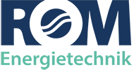 ROM Energietechnik