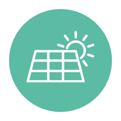 icon_solar2 icon_solar2