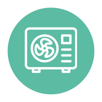 icon_waermepumpe2 icon_waermepumpe2